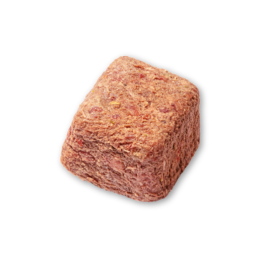 80% Pork Nuggets image number 3